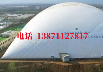 上饶气膜棚卷帘门,电动门